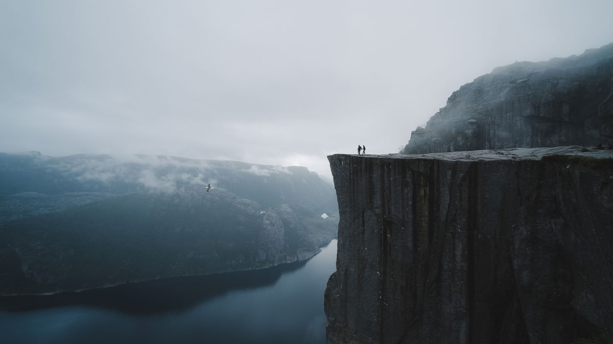 Welcome to the Future of WordPress with Gutenberg - Palanka info