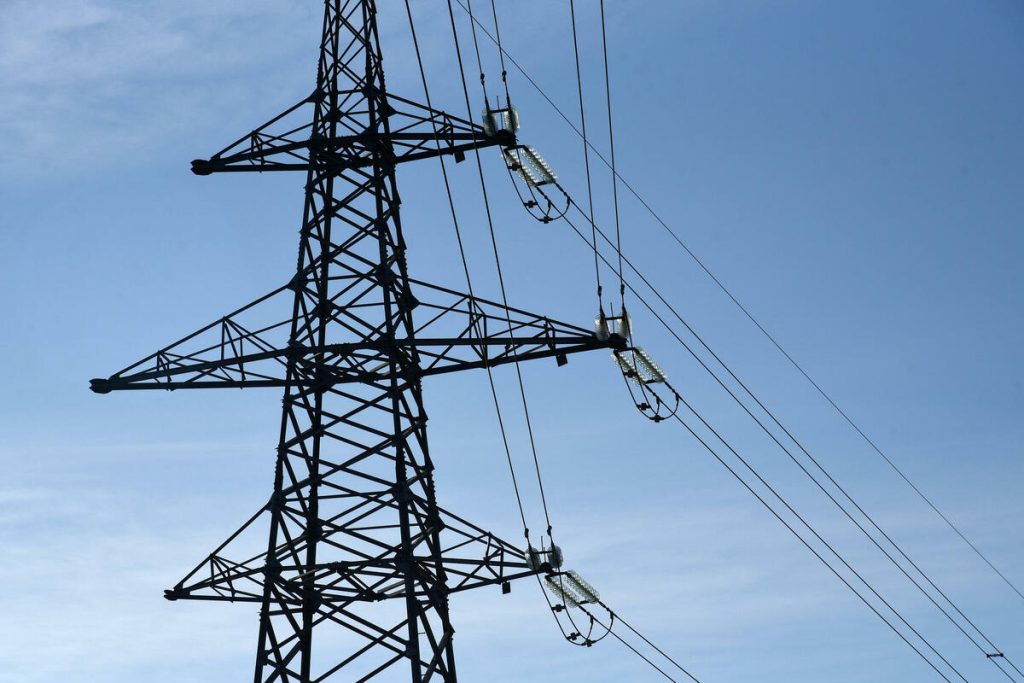 Najavljen prekid isporuke električne energije u Smederevskoj Palanci 2