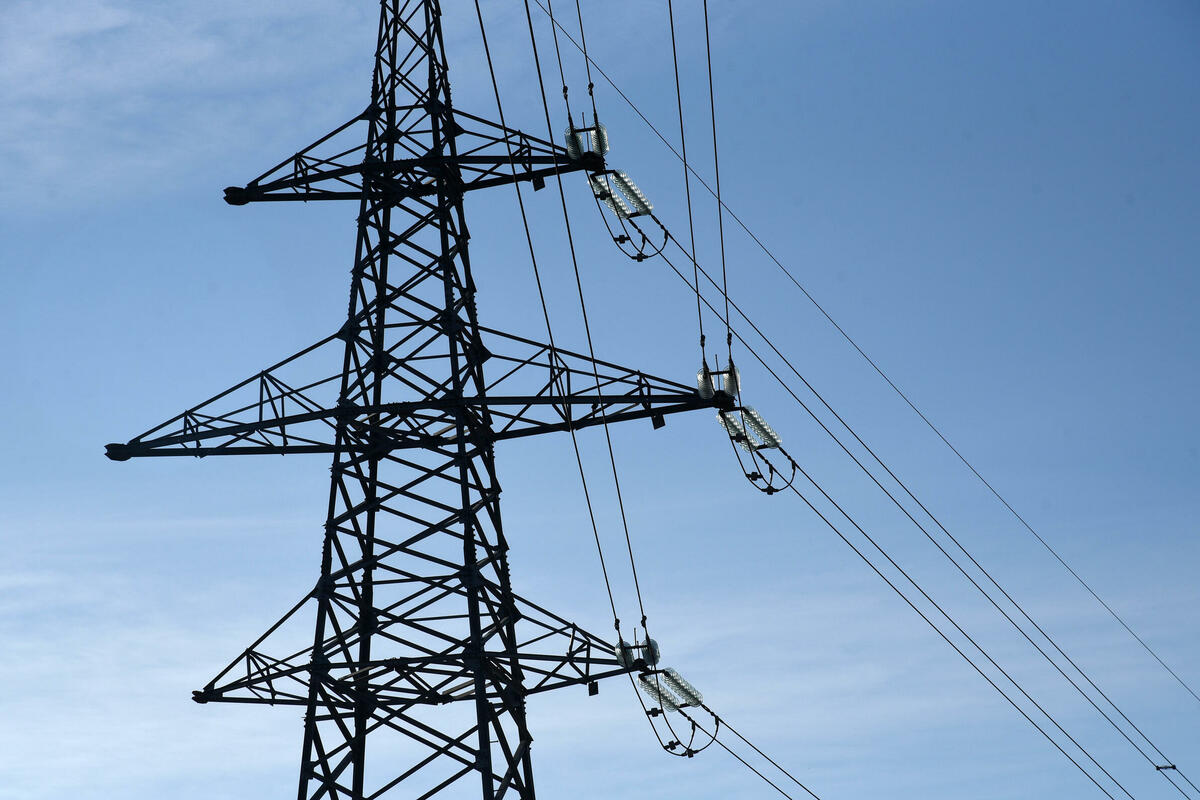 Najavljen prekid isporuke električne energije u Smederevskoj Palanci