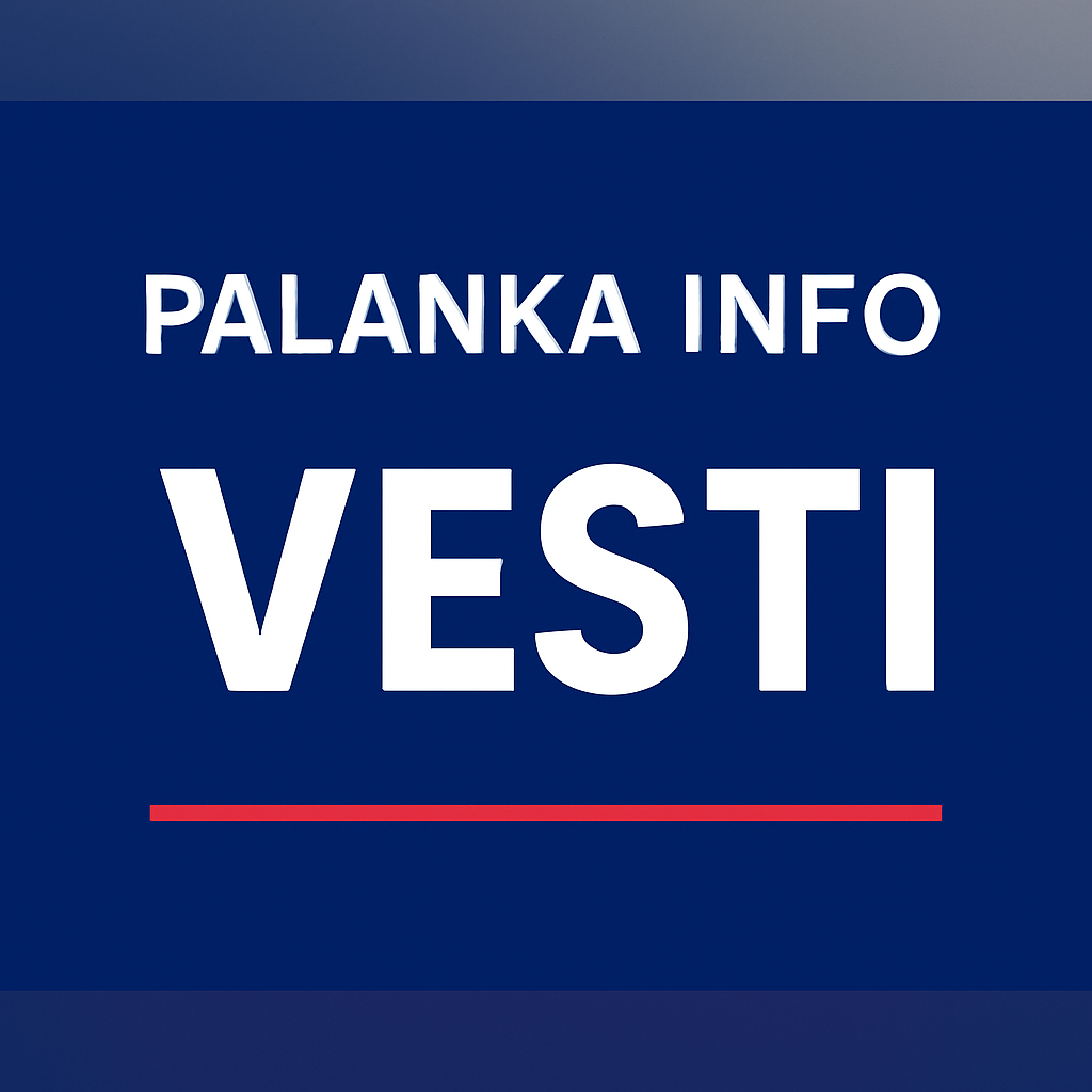 Opština