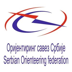 Srbija odbranila titulu na Balkanskom prvenstvu u planinarskoj orijentaciji