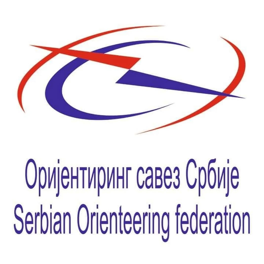 Srbija odbranila titulu na Balkanskom prvenstvu u planinarskoj orijentaciji