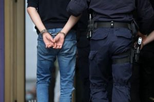 Velika akcija UKP – zaplenjeno više od 200 kilograma duvana
