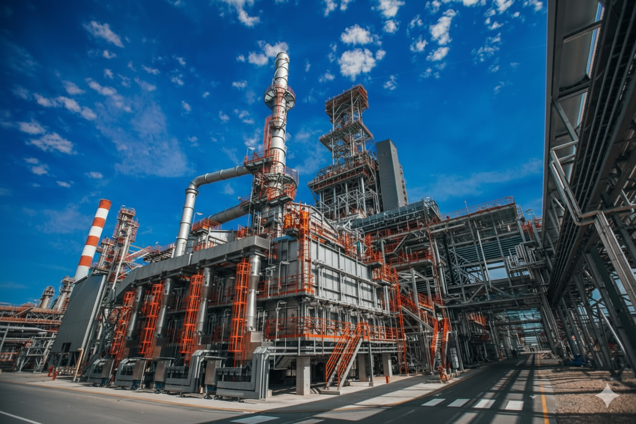 SANKCIJE NIS-U STUPAJU NA SNAGU DANAS? VUČIĆ KAŽE – NEMA VIŠE PRODUŽENJA 1