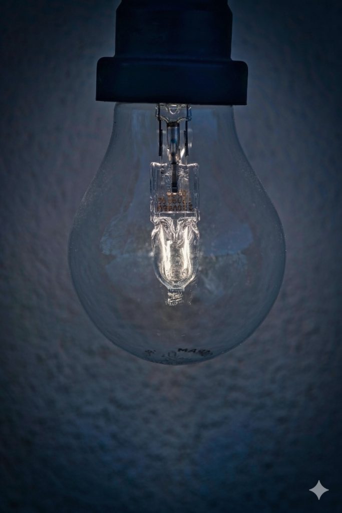 STRUJA POSKUPLJUJE OD 1. OKTOBRA: NAJVEĆI UDAR NA DOMAĆINSTVA KOJA SE GREJU NA STRUJU 2