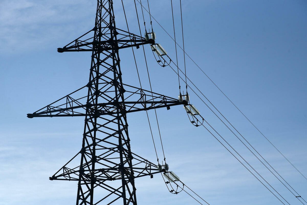 Planirano isključenje struje u Smederevskoj Palanci 19. oktobra 1