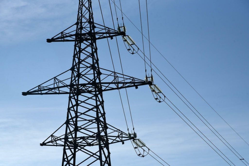 Planirano isključenje struje u Smederevskoj Palanci 19. oktobra 2