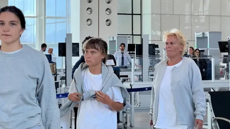 64e2d420 a2b6 11f0 b2c5 019105d9c0cd.jpg