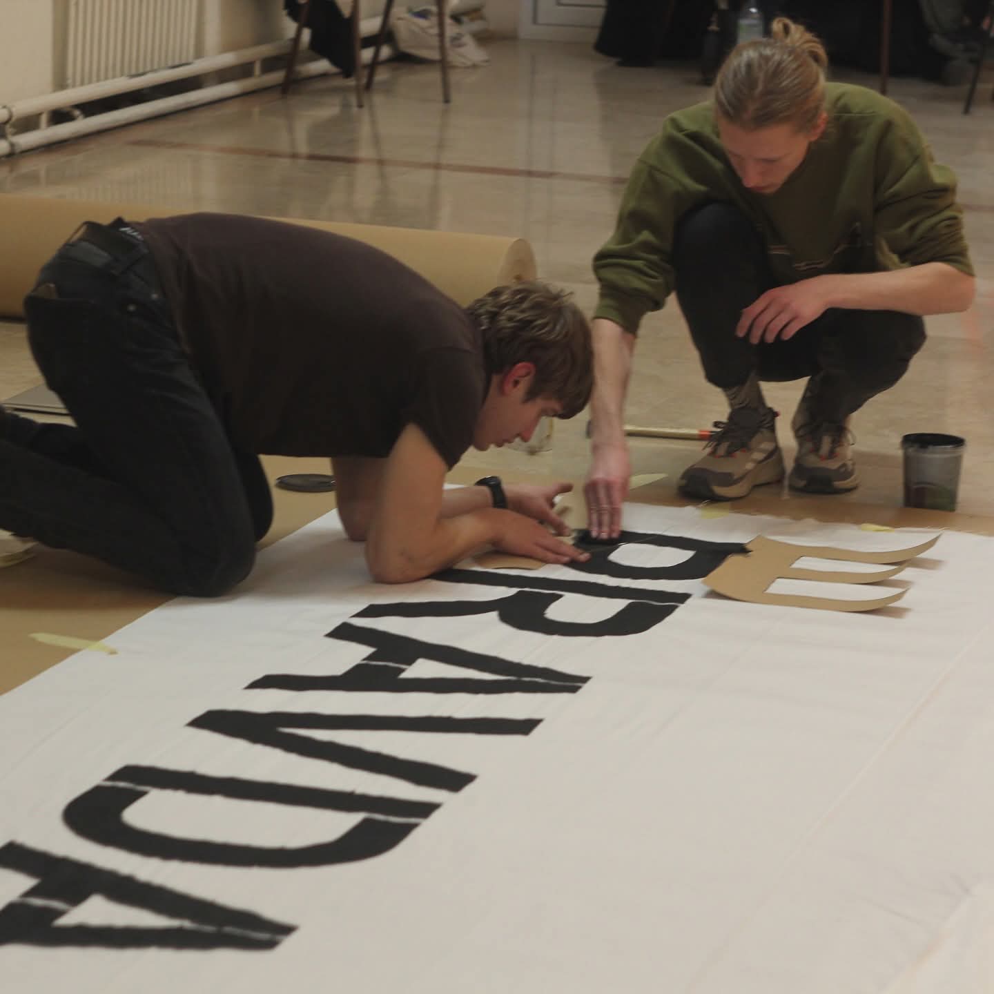 Nova akademska godina počinje u senci studentskog nezadovoljstva – mladi traže odgovornost vlasti 1