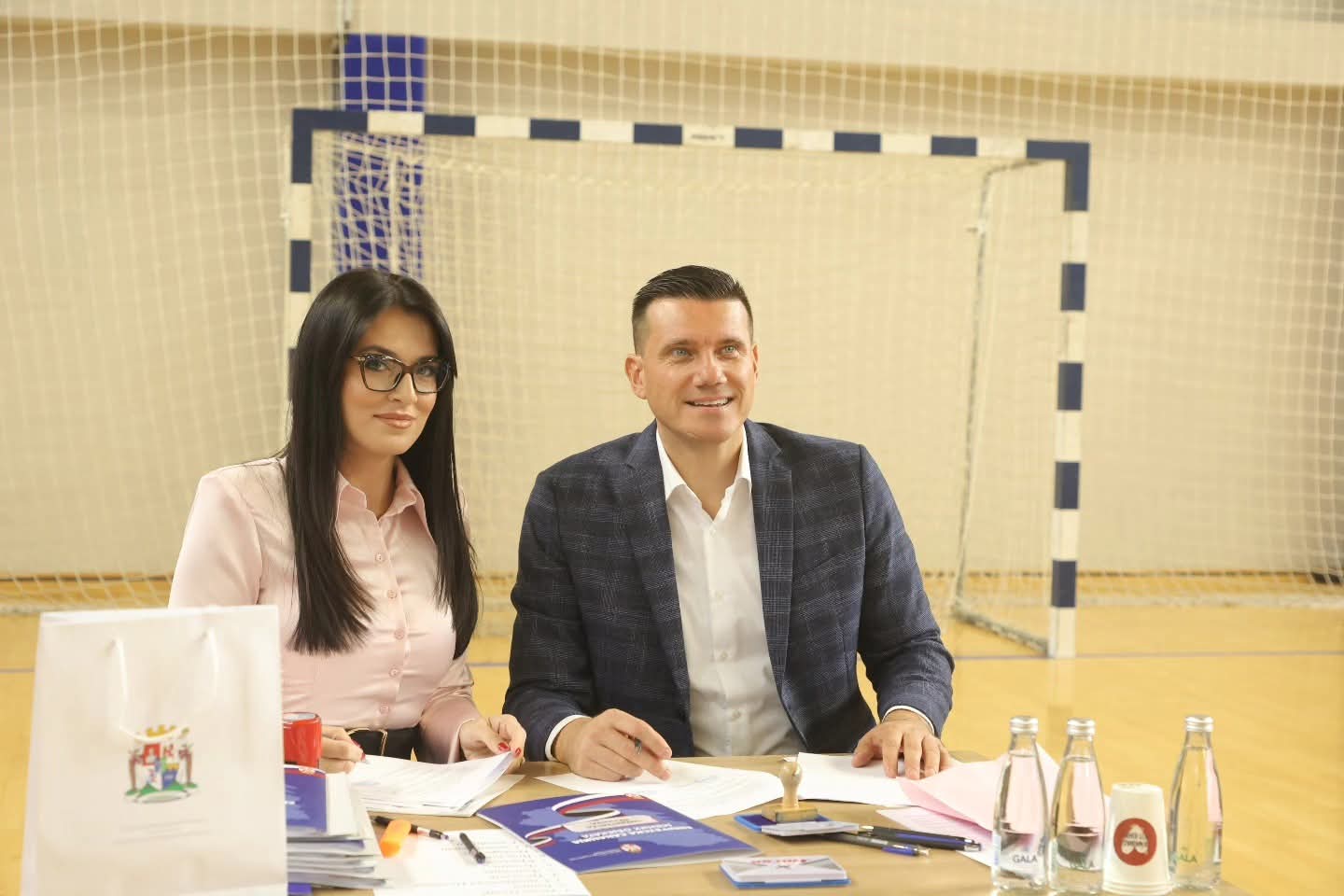 Palanka dobija solarne panele na vrtiću „Leptirić“ 1