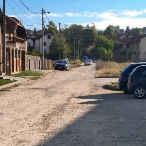 Picsart 25 10 11 11 42 21 404