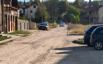 Picsart 25 10 11 11 42 21 404 scaled