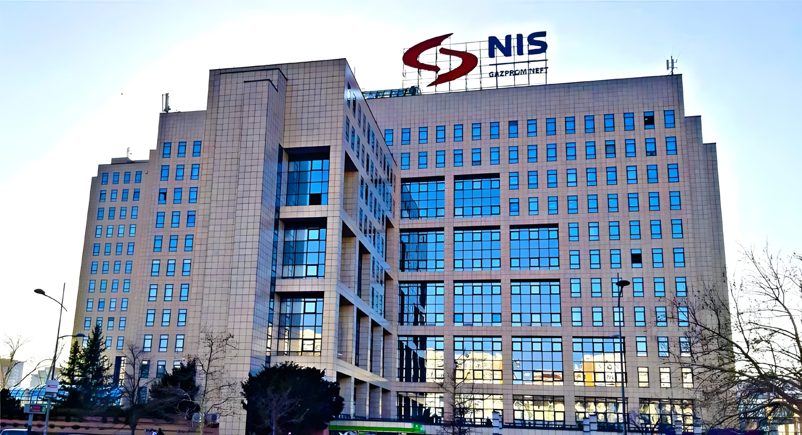 NIS isplaćuje dividendu 28,18 dinara po akciji 1