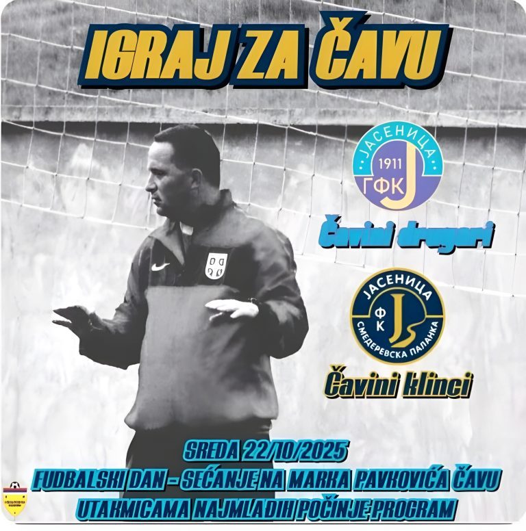 Picsart 25 10 15 22 01 26 299