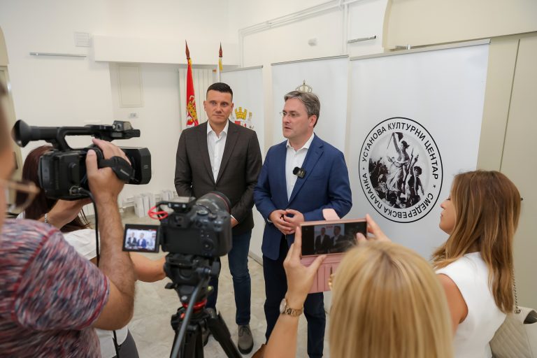 Picsart 25 10 15 22 42 03 870 scaled