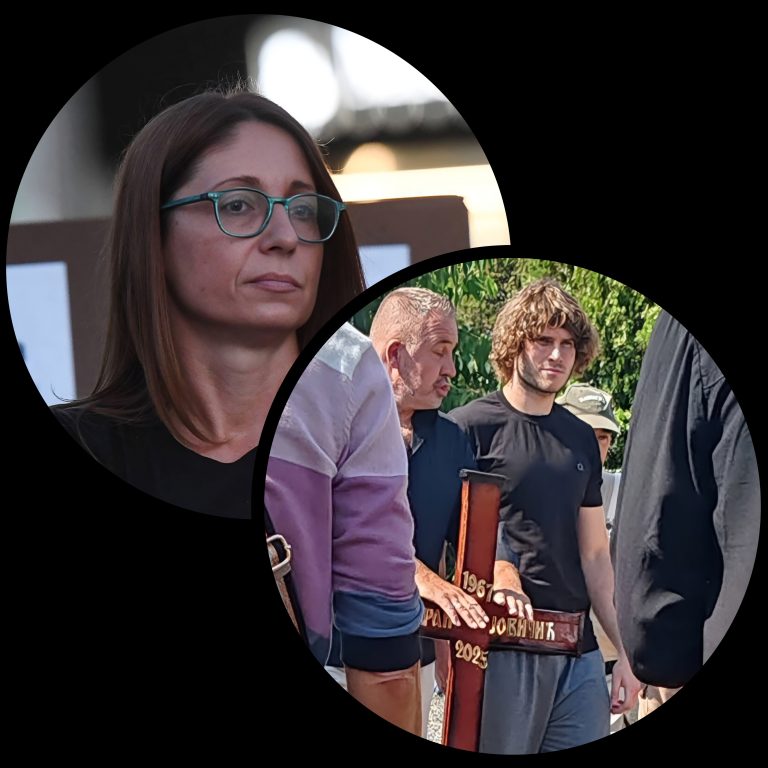 Picsart 25 10 15 23 59 19 927 scaled