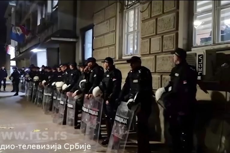 Picsart 25 10 17 07 21 09 589 scaled