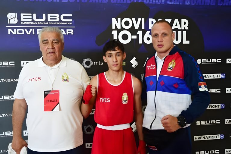 Picsart 25 10 19 07 11 51 263 2 scaled