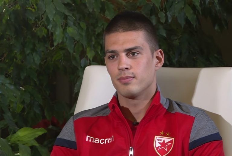 Picsart 25 10 20 10 18 17 255 1