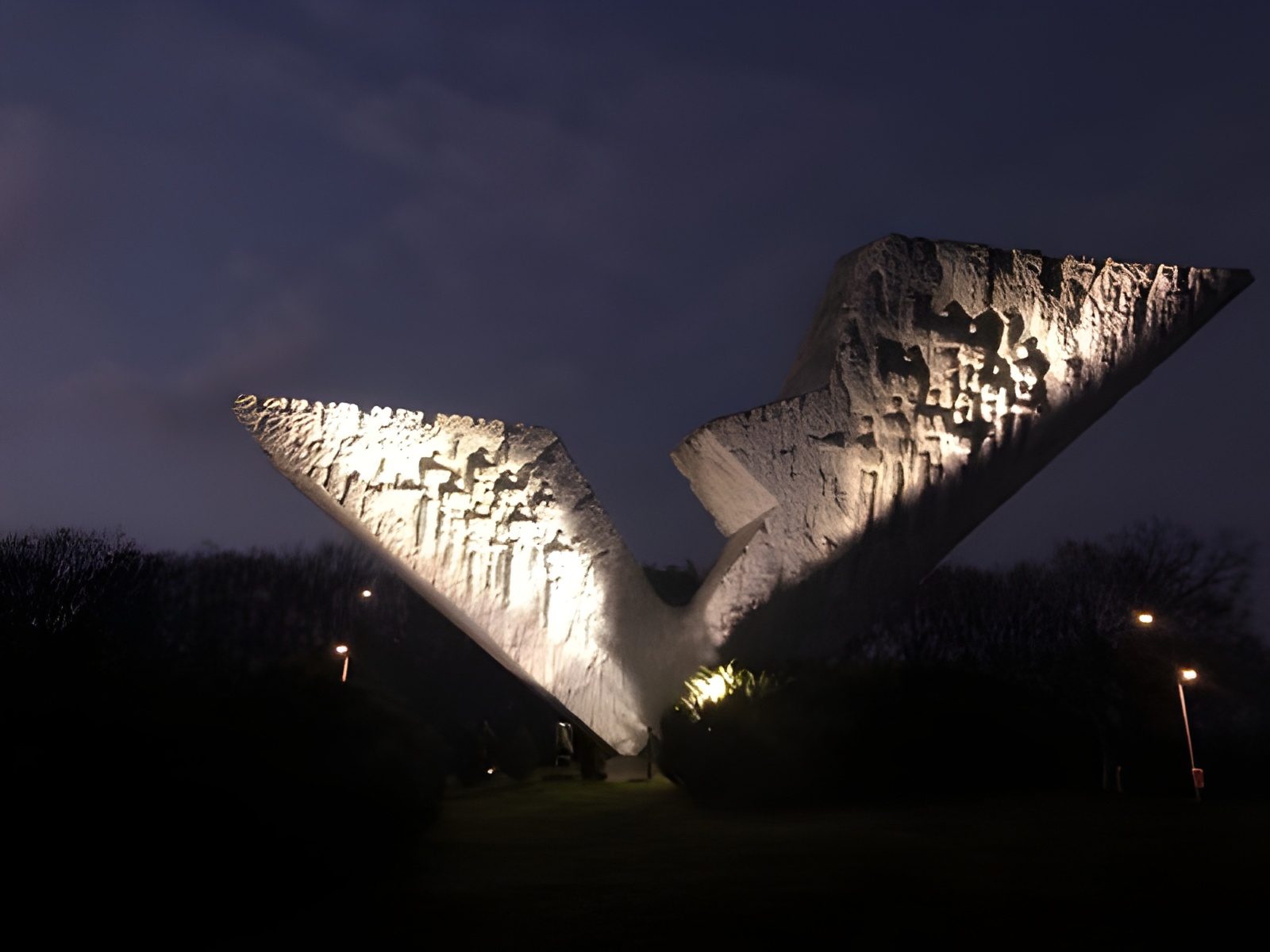 Masakr u Kragujevcu – 21. oktobar 1941. godine<br> 1