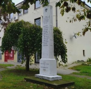 Palanka obeležava 107 godina slobode