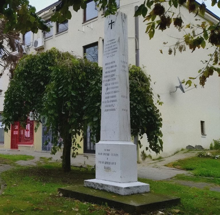 Picsart 25 10 24 06 45 29 607