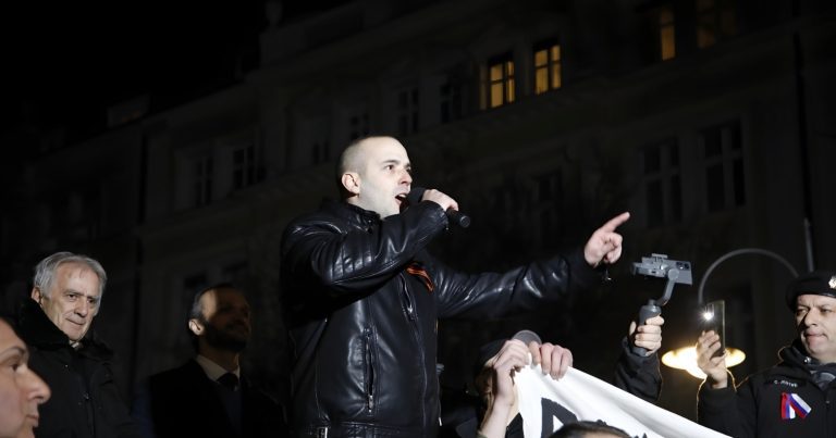 Picsart 25 10 24 10 28 41 852 scaled