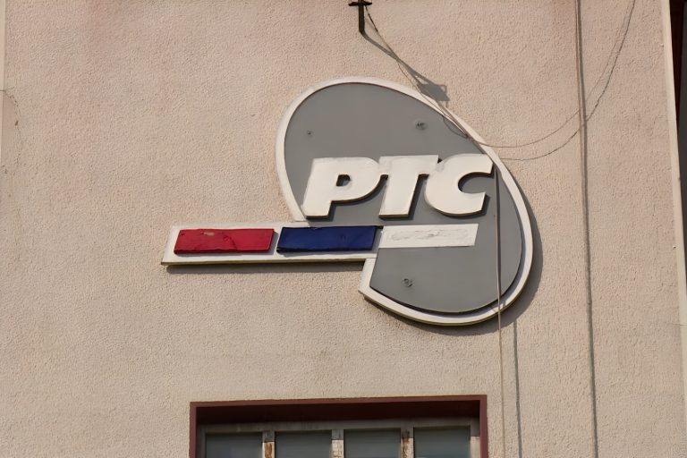 Picsart 25 10 24 10 48 36 589 scaled