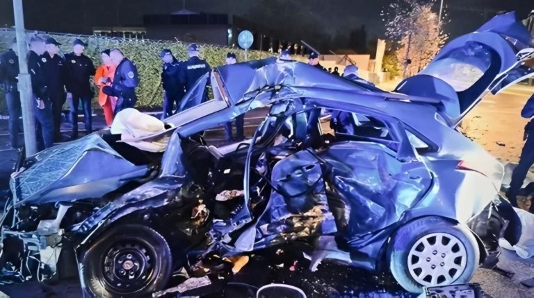 Picsart 25 10 26 09 47 25 179