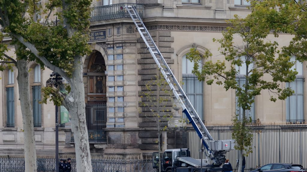 Picsart 25 10 27 13 11 14 453