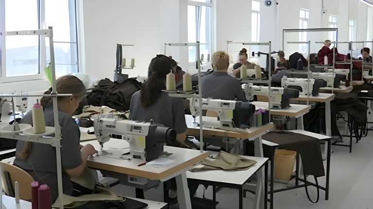 Picsart 25 10 27 15 05 54 107