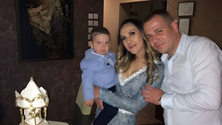 Picsart 25 10 27 15 38 25 164