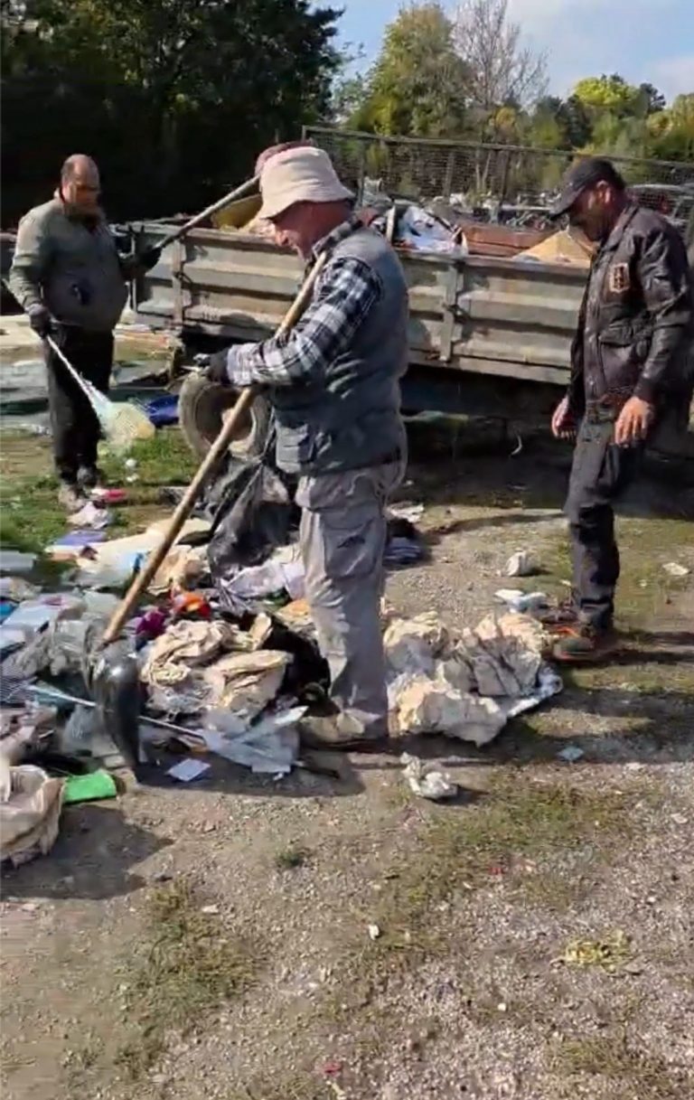 Screenshot 20251016 151319 Video Editor