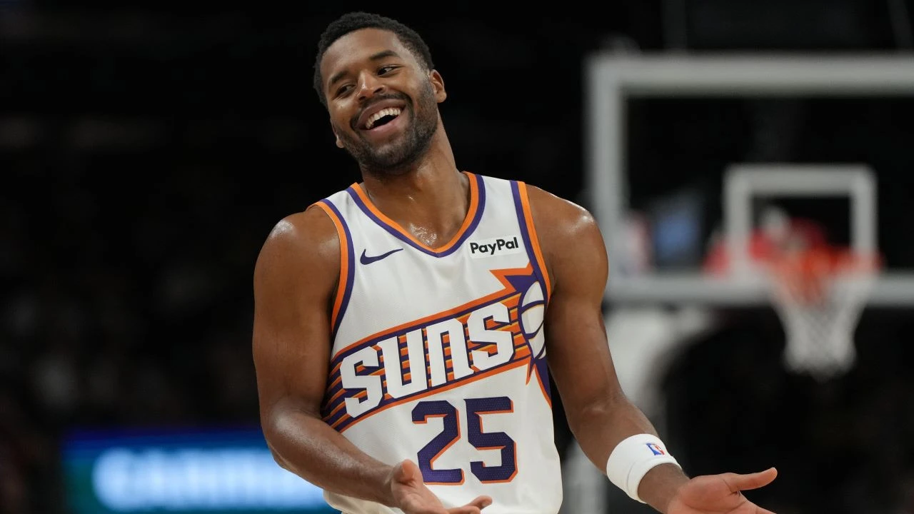 Džared Batler pred potpisom za Crvenu zvezdu 1