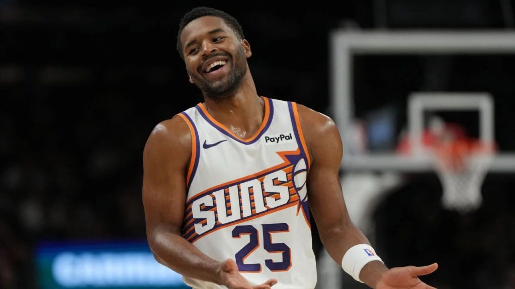 Džared Batler pred potpisom za Crvenu zvezdu 2