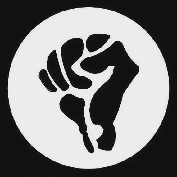 5. oktobar – Dvadeset pet godina od dana kada je Srbija rekla „Gotov je“ 3