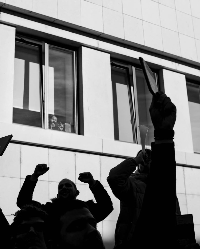 Nova akademska godina počinje u senci studentskog nezadovoljstva – mladi traže odgovornost vlasti 2