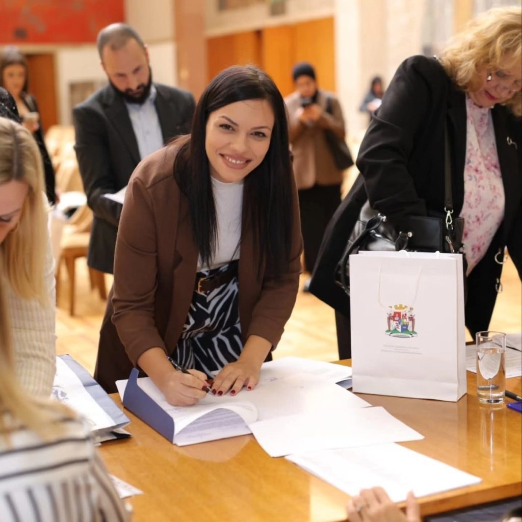 Smederevska Palanka dobila novih 20 miliona dinara za energetsku efikasnost domaćinstava 3