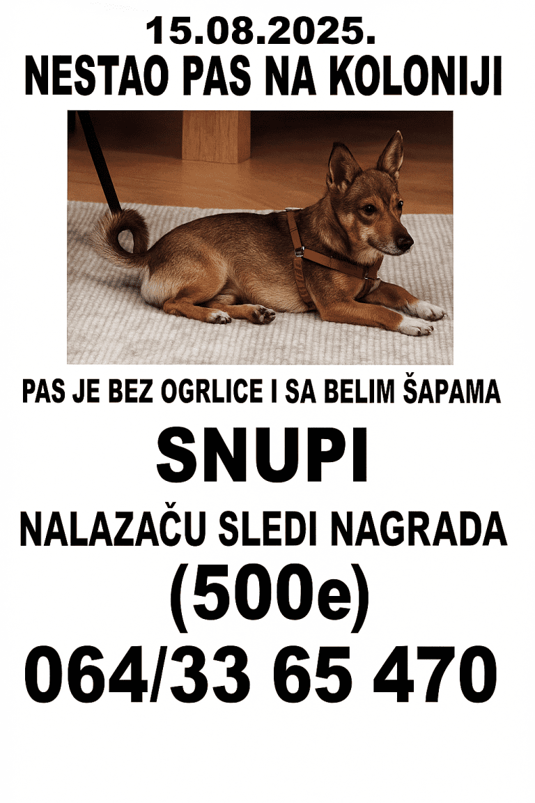 file 0000000000446243a9046787c555f41f