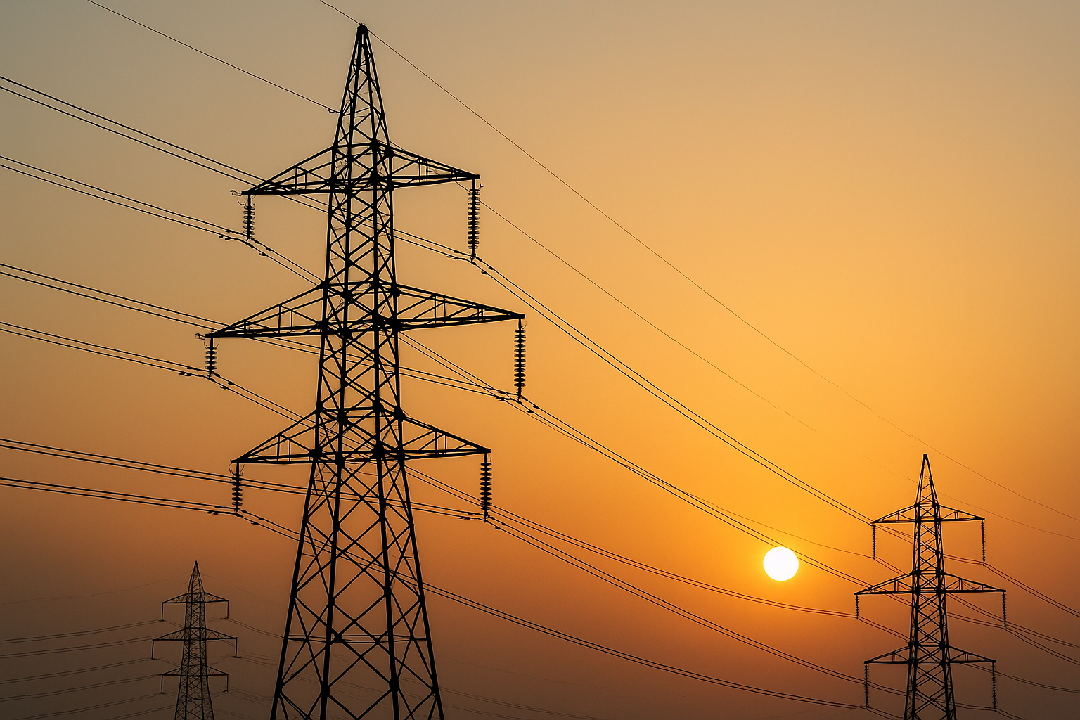 Struja poskupljuje 6,6 odsto od oktobra – popusti dostupni građanima Smederevske Palanke 1