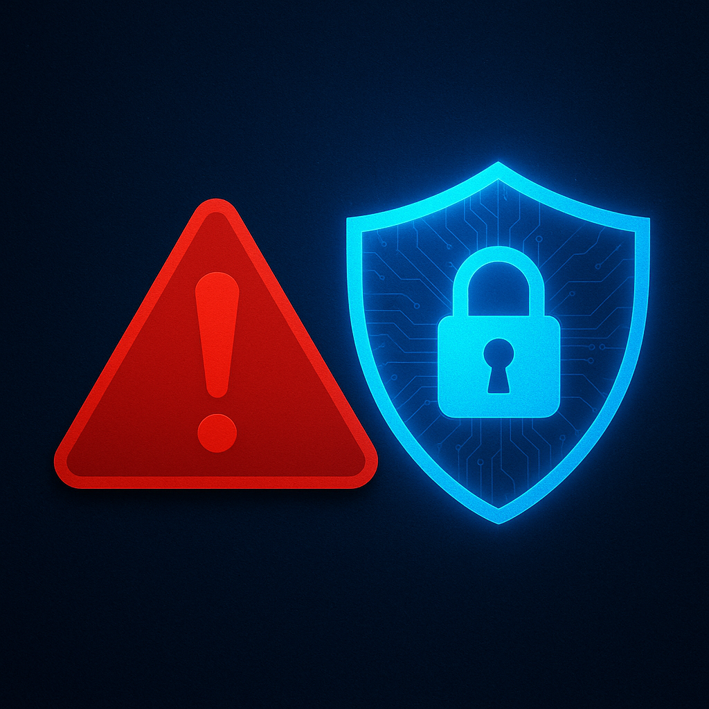 PalankaInfo.com iz Smederevske Palanke ponovo online – sada NAJBEZBEDNIJI sajt u Srbiji! 1