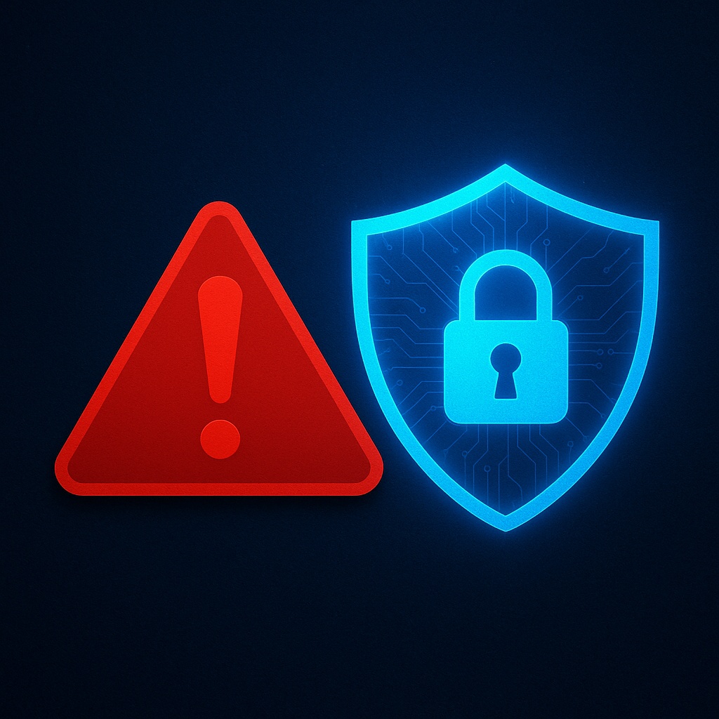 PalankaInfo.com iz Smederevske Palanke ponovo online – sada NAJBEZBEDNIJI sajt u Srbiji! 2