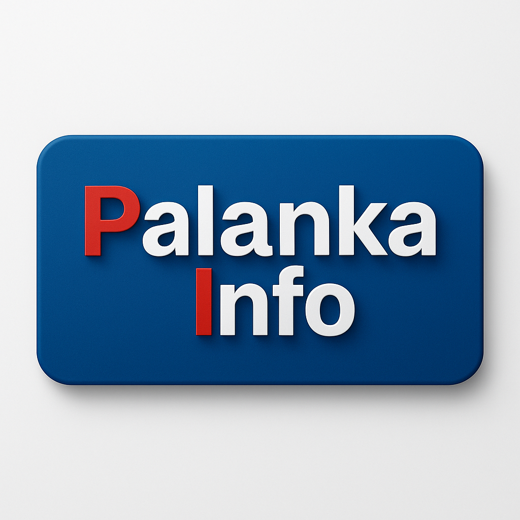 Futsaleri Partenona večeras gostuju u Vrbasu<br> 1