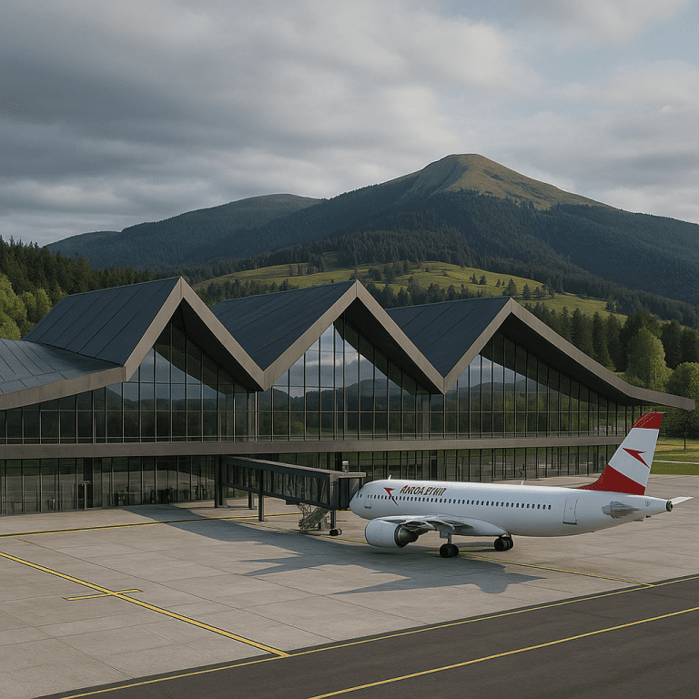 file 00000000612461f4a366dcb1099c8a41