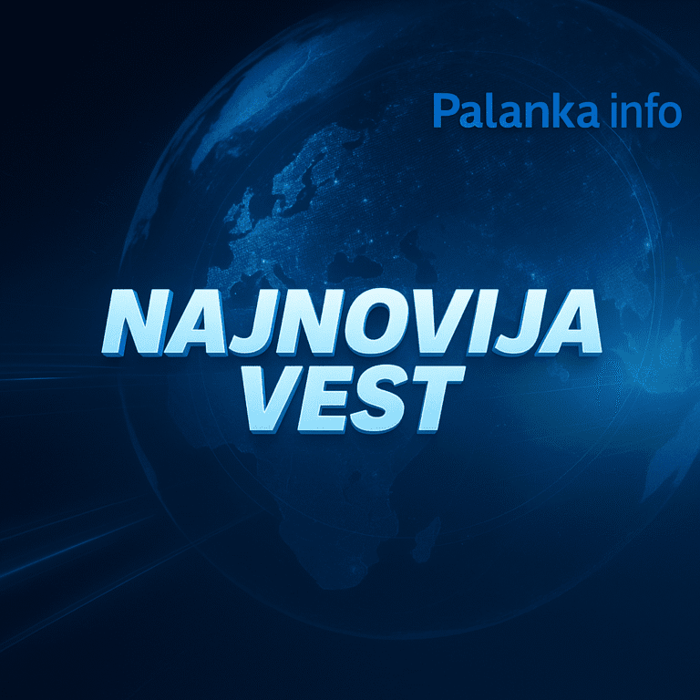 file 0000000063006243a9f8a7002d7fea65 1