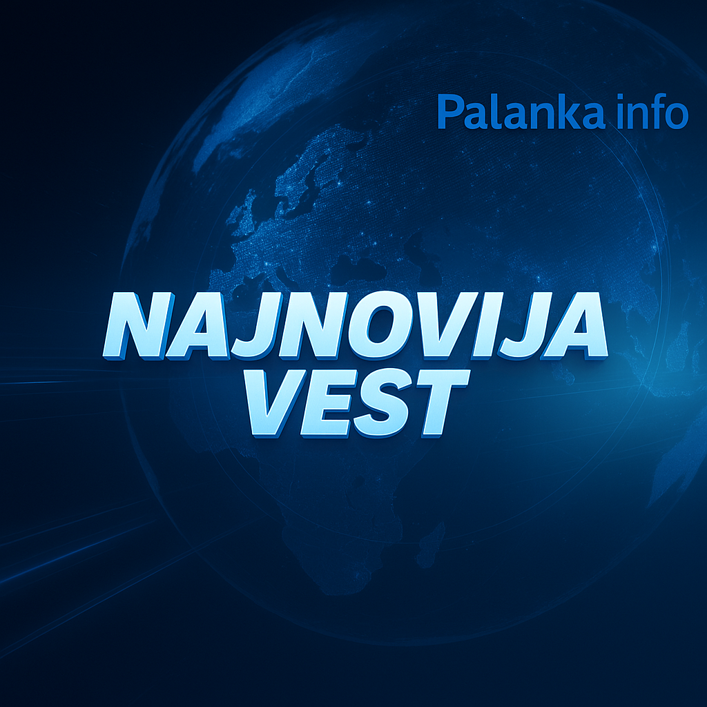 Uhapšeni osumnjičeni za pokušaj ubistva u Beogradu<br> 2