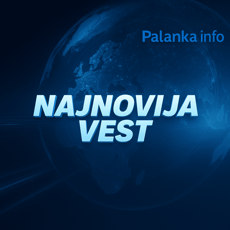 file 0000000063006243a9f8a7002d7fea65 2