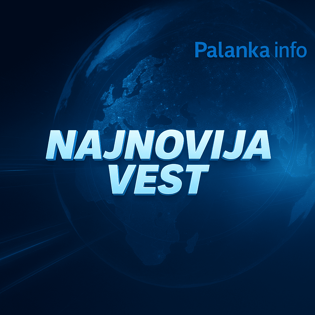 Napad kod Bečeja: muškarac izbo dve žene i udario muža jedne od njih<br> 1