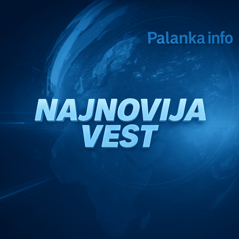 file 00000000cd9c61fb8521f18665962998 3