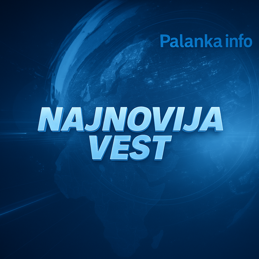 Futsaleri Partenona večeras gostuju u Vrbasu<br> 2